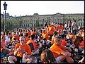 tns-goes-paris-508.jpg
