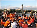 tns-goes-paris-510.jpg