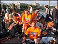 tns-goes-paris-511.jpg
