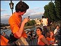 tns-goes-paris-528.jpg