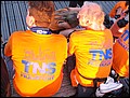 tns-goes-paris-532.jpg