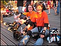 tns-goes-paris-533.jpg