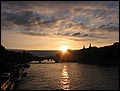 tns-goes-paris-536.jpg