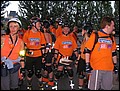 tns-goes-paris-546.jpg