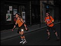 tns-goes-paris-548.jpg