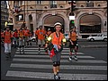 tns-goes-paris-558.jpg