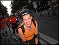 tns-goes-paris-559.jpg