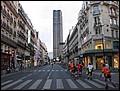 tns-goes-paris-563.jpg