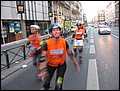 tns-goes-paris-564.jpg