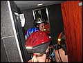 tns-goes-paris-572.jpg