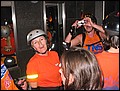tns-goes-paris-573.jpg