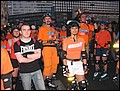 tns-goes-paris-587.jpg