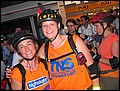 tns-goes-paris-588.jpg