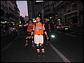tns-goes-paris-594.jpg