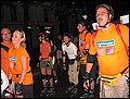 tns-goes-paris-604.jpg
