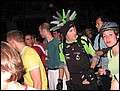 tns-goes-paris-609.jpg