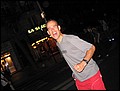 tns-goes-paris-610.jpg
