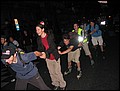 tns-goes-paris-614.jpg