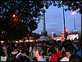tns-goes-paris-624.jpg