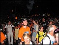 tns-goes-paris-628.jpg