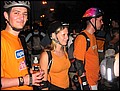 tns-goes-paris-630.jpg