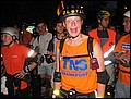 tns-goes-paris-632.jpg