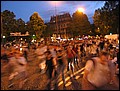 tns-goes-paris-637.jpg