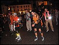 tns-goes-paris-638.jpg