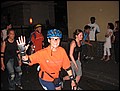 tns-goes-paris-653.jpg