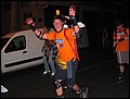 tns-goes-paris-673.jpg