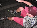 tns-goes-paris-675.jpg