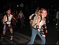 tns-goes-paris-676.jpg