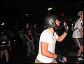 tns-goes-paris-677.jpg