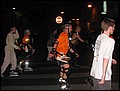 tns-goes-paris-680.jpg