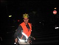 tns-goes-paris-681.jpg