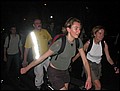 tns-goes-paris-682.jpg