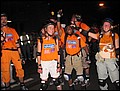 tns-goes-paris-697.jpg