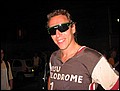tns-goes-paris-699.jpg