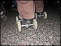 tns-goes-paris-705.jpg