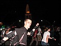 tns-goes-paris-707.jpg