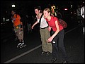 tns-goes-paris-711.jpg