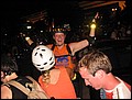 tns-goes-paris-712.jpg