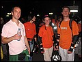 tns-goes-paris-716.jpg