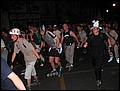 tns-goes-paris-756.jpg