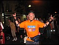tns-goes-paris-763.jpg