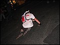 tns-goes-paris-768.jpg