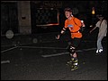 tns-goes-paris-772.jpg
