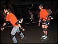 tns-goes-paris-781.jpg