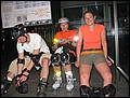 tns-goes-paris-786.jpg
