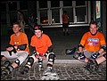 tns-goes-paris-788.jpg